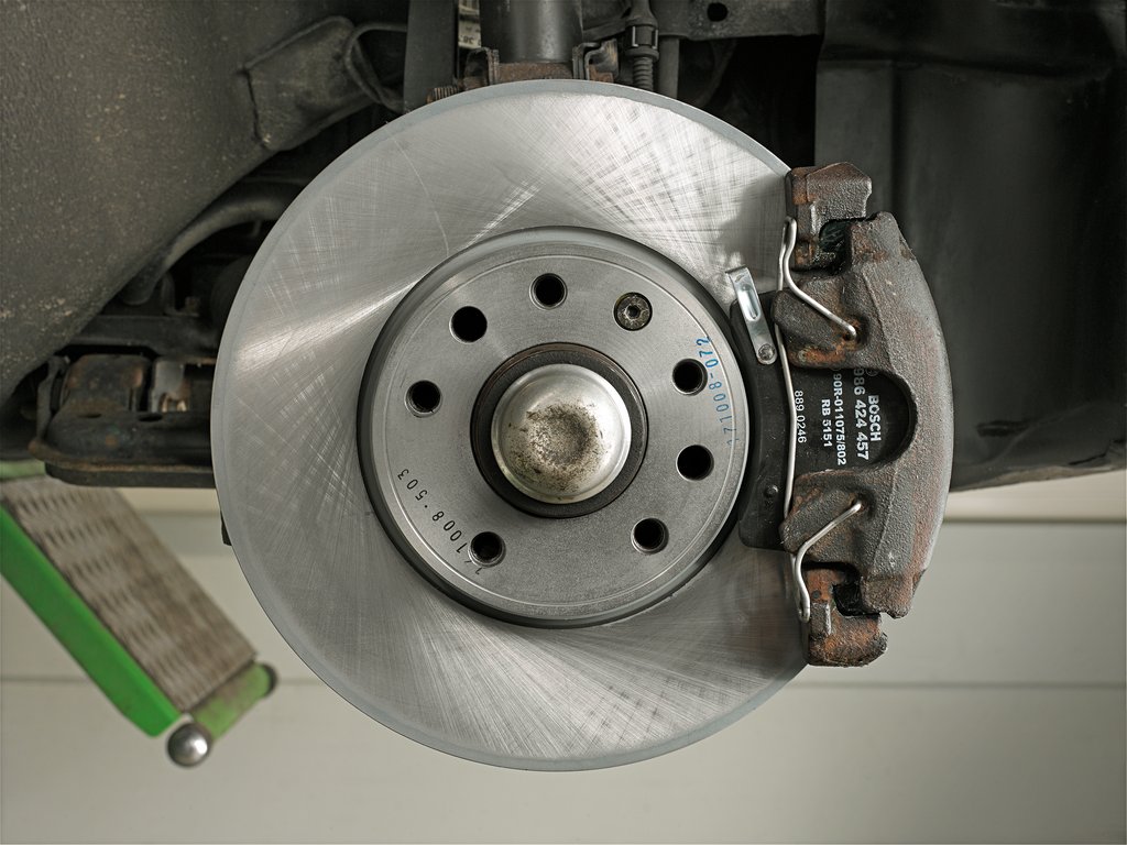 Как подобрать тормозные диски: Как выбрать тормозные диски: какие тормозные диски лучше поставить