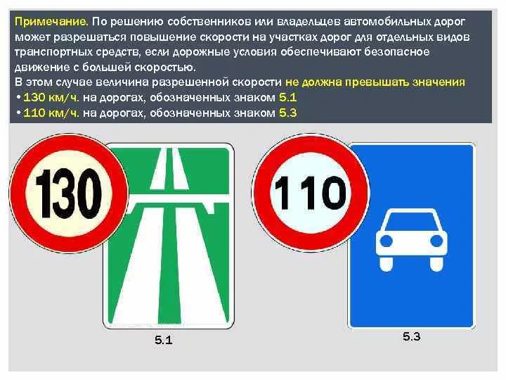 Разрешена ли буксировка на автомагистрали: Как буксировать автомобиль - КОЛЕСА.ру – автомобильный журнал