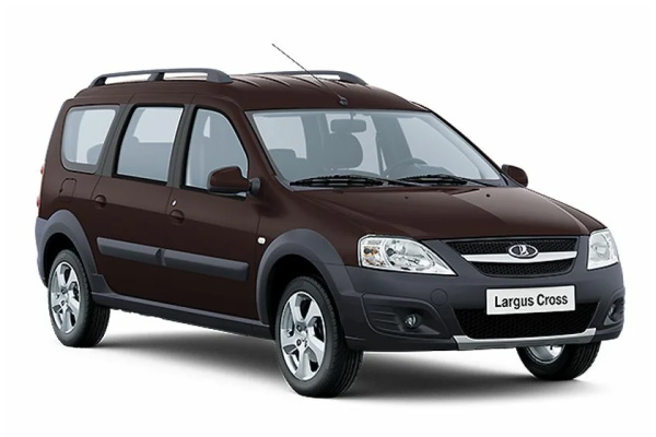 Largus furgon в кредит: Купить Lada Largus Furgon в кредит от 1.9% в г.Москва