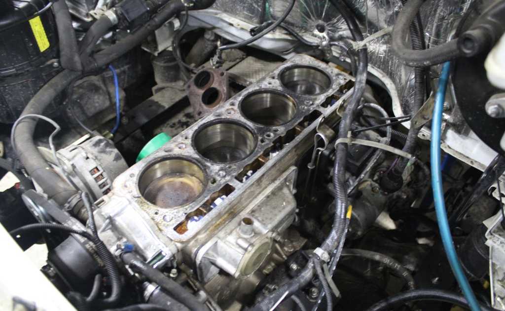 Сколько обкатывать двигатель нового автомобиля: Обкатка двигателя нового автомобиля: правила «укрощения» железного коня