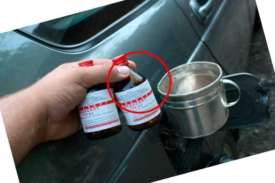 Чем вывести запах бензина из салона машины: Как убрать запах бензина в салоне авто?