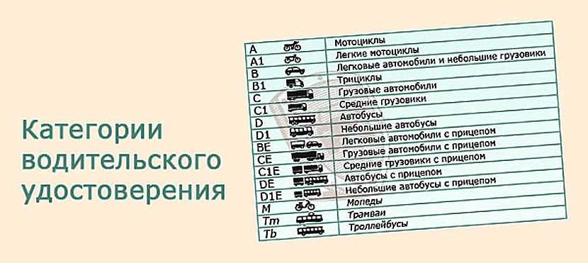 Права b1 as что значит: Что обозначает отметка AS или MS возле категории В1 в водительских правах