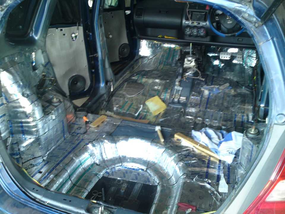 Как правильно зашумить двери авто: Инструкция по шумоизоляции дверей автомобиля своими руками. Уровень Норма.