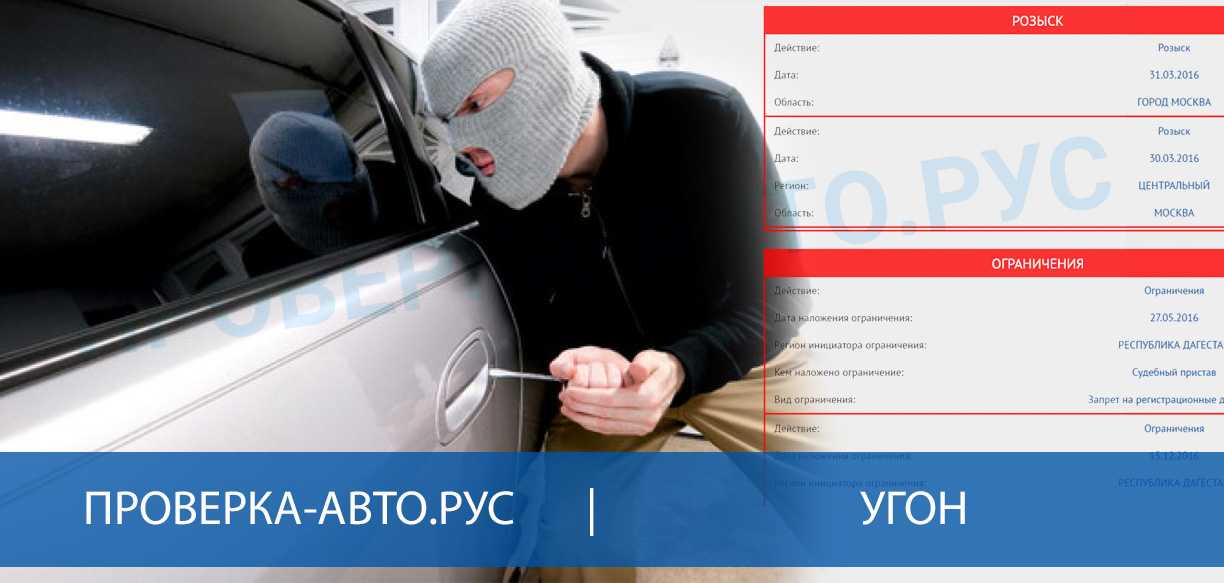 Проверка автомобиля на угон по гос номеру: Проверка авто по гос номеру — проверить машину онлайн — Автокод