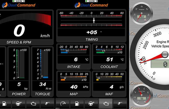 Приложение для obd2: Приложения для диагностики автомобилей для Андроид ELM327