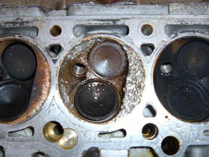 Сколько надо обкатывать двигатель после капитального ремонта: Обкатка двигателя после капитального ремонта