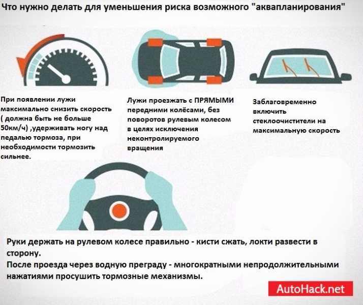 Виды торможения на механике: как останавливаться авто с МКПП перед светофором, двигателем и когда выжимать сцепление