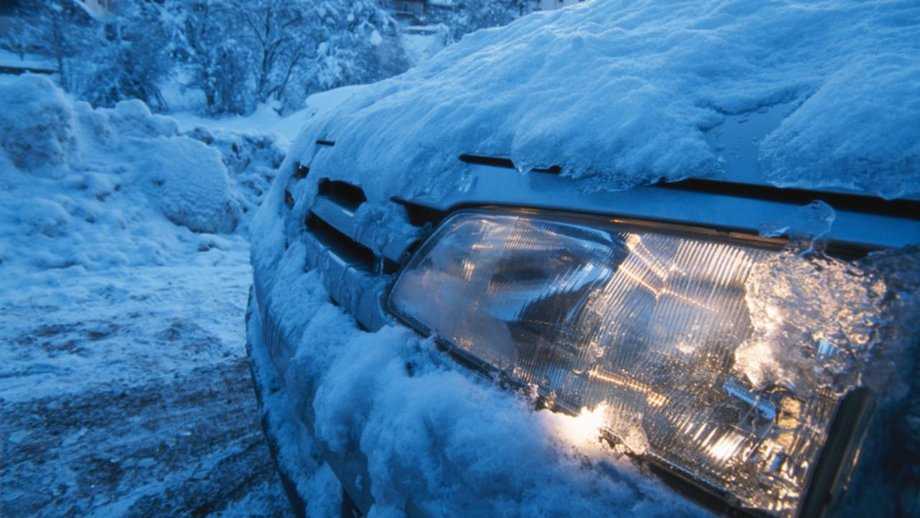 Нужно ли прогревать автомобиль зимой: Сколько прогревать машину и как правильно это делать? Советы в автоблоге Авилон