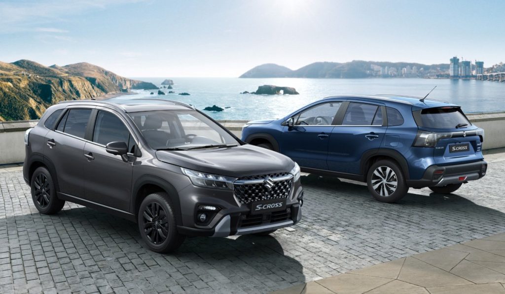 Знаки на панели автомобиля тойота обозначение: Toyota обозначения значков на приборной панели