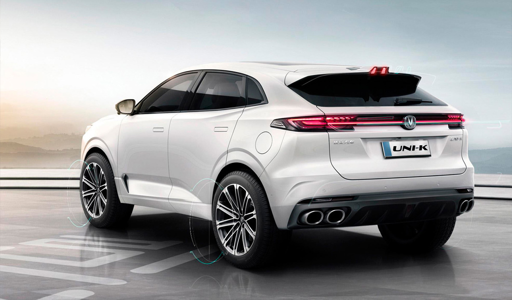 Китайские бюджетные авто новинки для россии: Самые дешевые китайские автомобили: 10 реальных вариантов