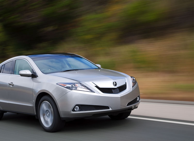 Автомобиль acura производитель: Автомобили Акура (Acura) - страна производитель