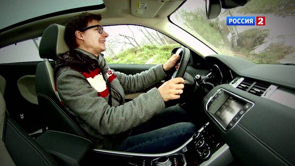 Как проходит тест драйв автомобиля: Зачем проводить тест-драйв автомобиля / Официальный дилер Автомир Москва