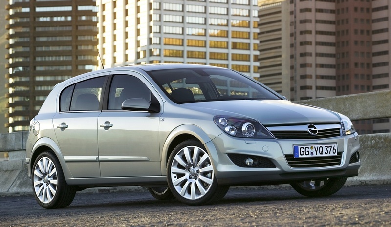 Опель марка какой страны: страна производитель, чье производство Opel