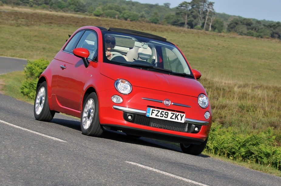 Fiat страна производитель: страна-производитель, где выпускают автомобили Фиат