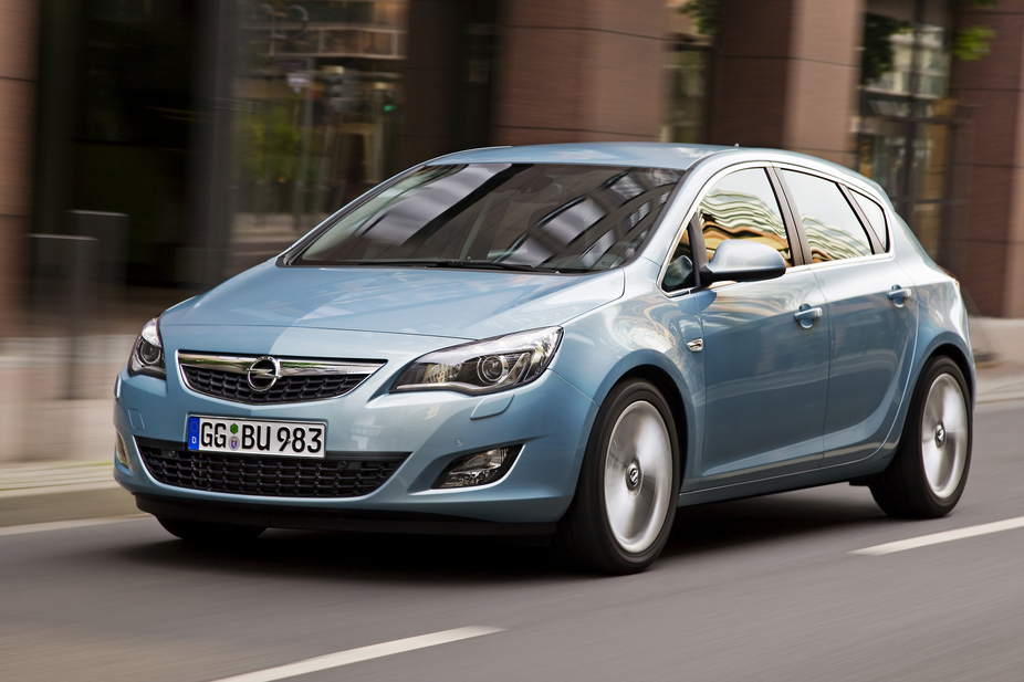 Опель страна производитель: страна производитель, чье производство Opel