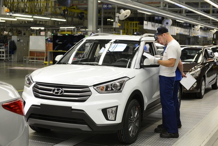 Как обкатать новую машину: Советы по обкатке нового автомобиля