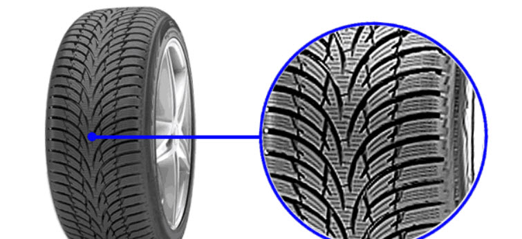 Какую липучку лучше выбрать на зиму: Зимние фрикционные шины липучки: рейтинг