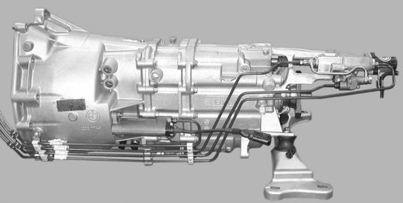 Скпп. S6s 420g. SMG коробка передач BMW. Getrag SMG 3. КПП SMG BMW e46.