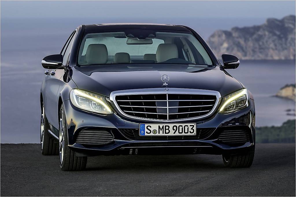 Мерседес чей производитель: страна производитель, чье производство Mercedes