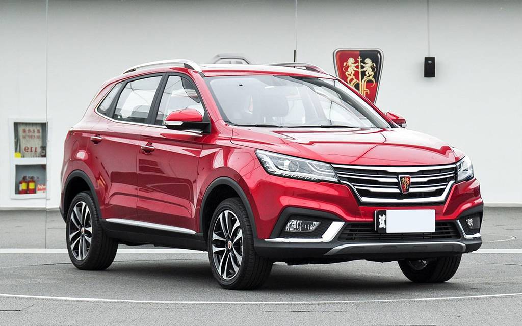 Китайские бюджетные авто новинки для россии: Самые дешевые китайские автомобили: 10 реальных вариантов
