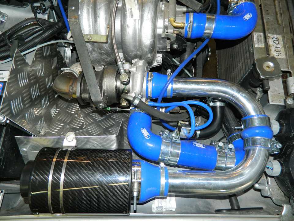 Правильная эксплуатация дизельного двигателя с турбиной: 7 правил правильной эксплуатации дизельного двигателя