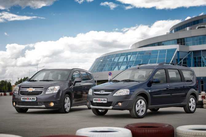 Ларгус кросс дипломат: Фото Лада Ларгус цвет дипломат / Цвета авто Lada Largus
