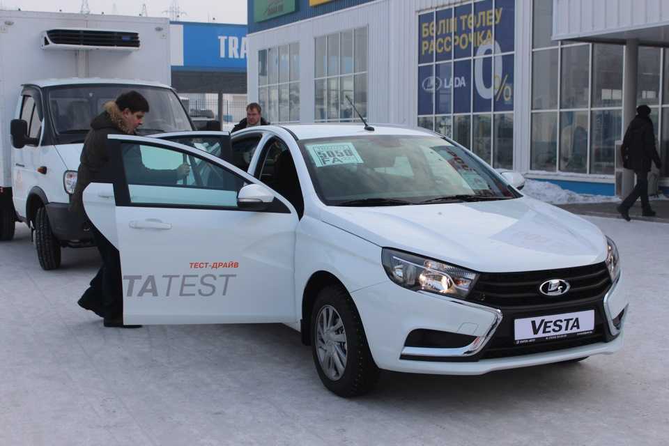 Как проходит тест драйв автомобиля: Зачем проводить тест-драйв автомобиля / Официальный дилер Автомир Москва