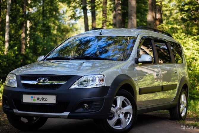 Ларгус кросс дипломат: Фото Лада Ларгус цвет дипломат / Цвета авто Lada Largus