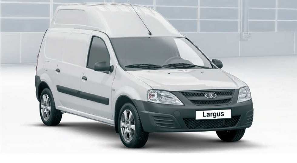 Largus furgon в кредит: Купить Lada Largus Furgon в кредит от 1.9% в г.Москва