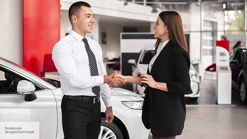 Как вернуть автомобиль в автосалон: как это можно сделать :: Autonews