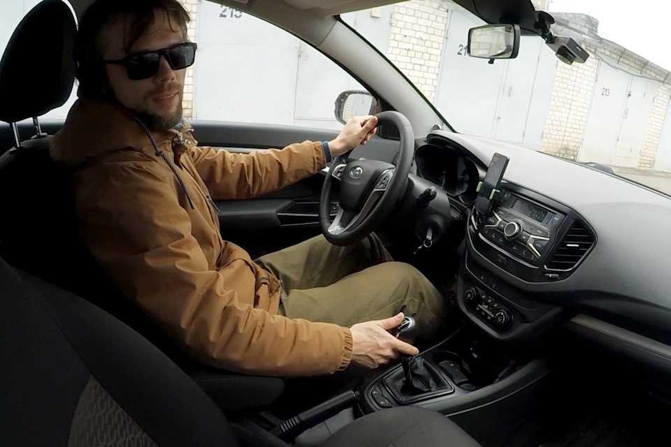 Как проходит тест драйв автомобиля: Зачем проводить тест-драйв автомобиля / Официальный дилер Автомир Москва