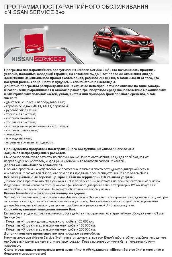 Как вернуть автомобиль официальному дилеру: как это можно сделать :: Autonews