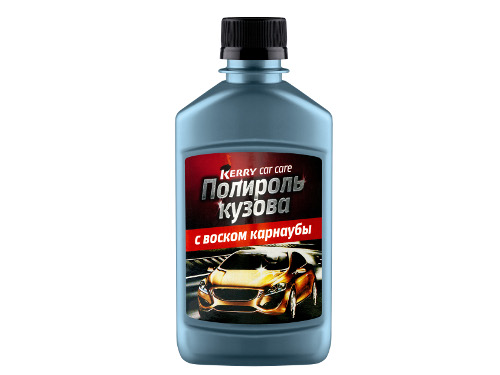 Какую полироль для авто выбрать: Перевірка браузера, будь ласка, зачекайте...
