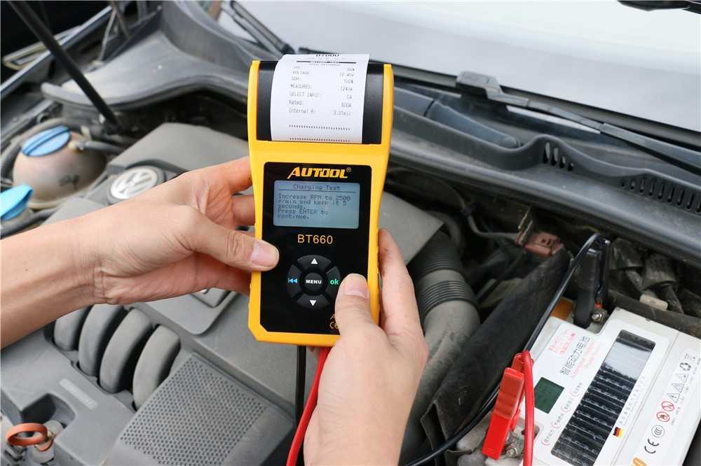 Как проверить акб автомобиля на пригодность: Как проверить АКБ, как проверить аккумулятор машины