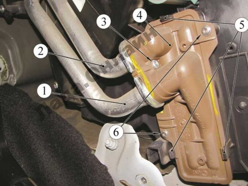 Почему в рено логан плохо греет печка: Плохо греет печка Рено Логан: причины