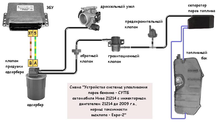 Инжектор что это такое в автомобиле: что это, значение, принцип работы