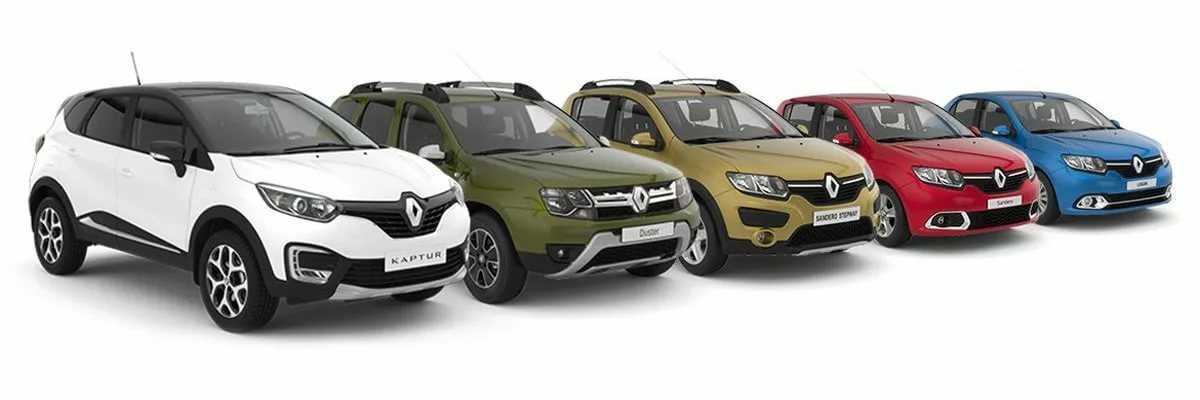 Renault страна производитель: страна производитель, чье производство Renault