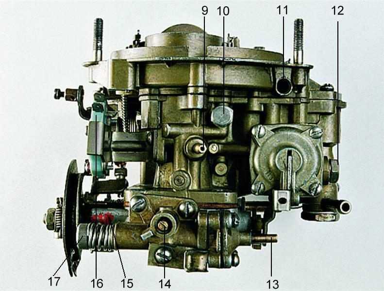 Карбюратор к151д устройство ремонт регулировка видео: 👉 карбюратор к151д устройство ремонт регулировка