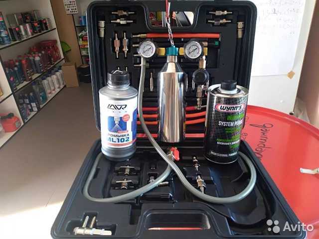 Средство для очистки форсунок бензинового двигателя рейтинг: Рейтинг из 5 Лучших Средств для Очистки Форсунок Инжектора