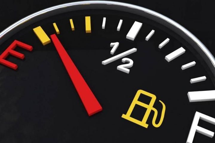 Как понизить расход топлива: Моторное масло ROLF – качество без компромиссов! / Страница не найдена (ошибка 404)