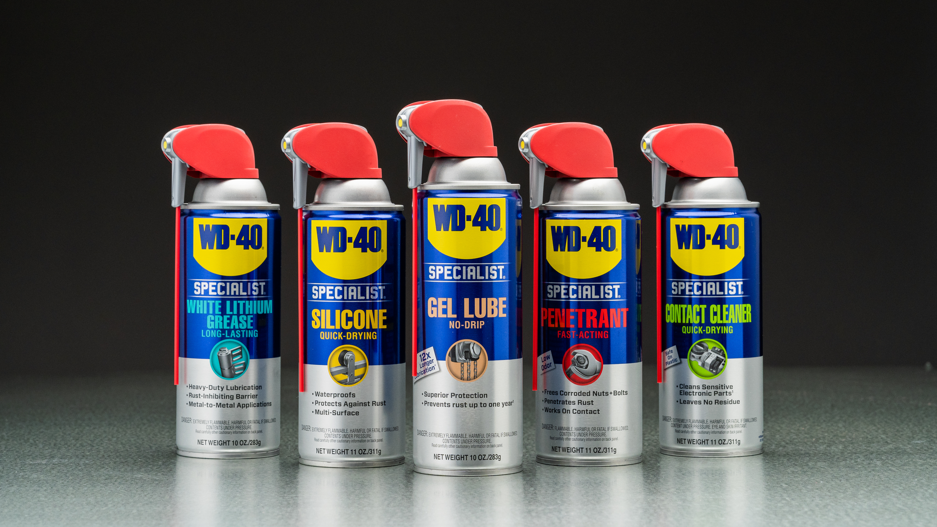 Wd 40 для чего используется: Зачем нужна универсальная смазка WD-40: 35 способов использования дома