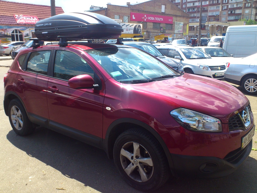 Терра драйв 440: Terra Drive 480 - Terra Drive