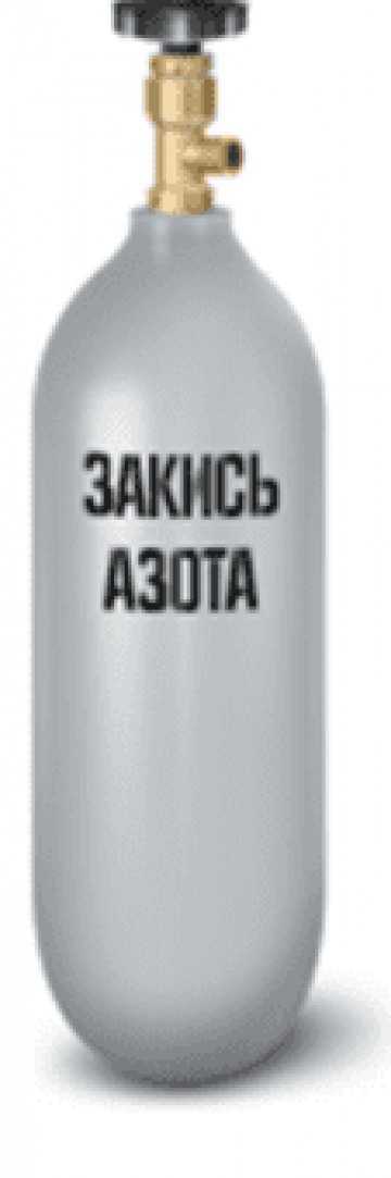 Закись азота газ: «Веселящий газ» получил статус одурманивающего вещества