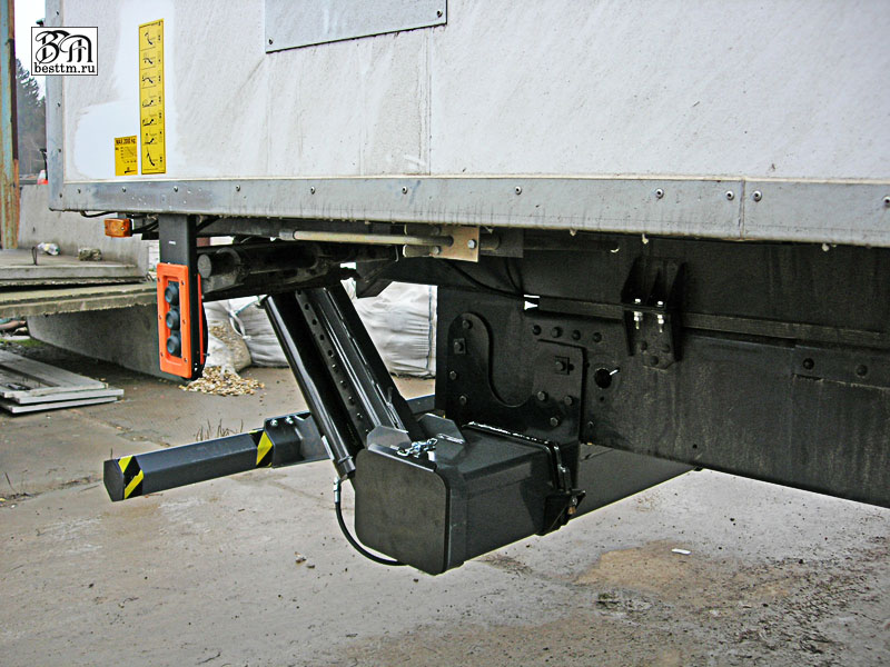 Установка фаркопов грузовых: Установка фаркопов | Цены на установку оборудования и ремонт грузовиков МАЗ