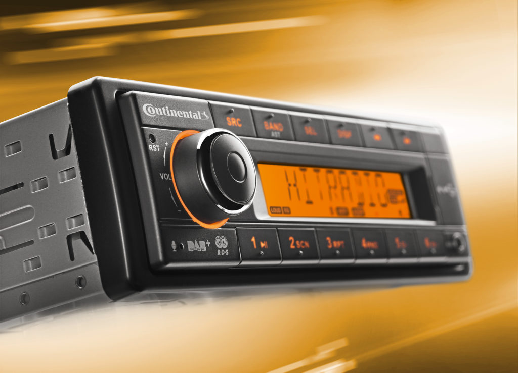 Rds радио что это: Функции Radio Data System (RDS) | Радио | Звук и медиа | V40 2017 Late