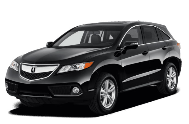 Автомобиль acura производитель: Автомобили Акура (Acura) - страна производитель