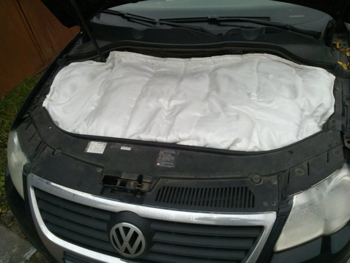 Одеяло для двигателя машины: Одеяло для двигателя: плюсы и минусы