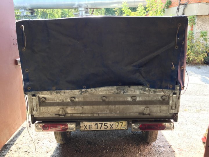 Прицеп тонар 8310: Купить Прицеп ТОНАР 8310 - Двухосный 2.22 х 1.47 за 53 000 руб. в магазине Е50.РФ