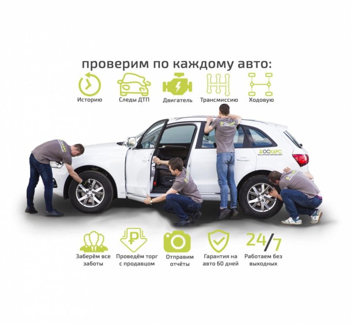 Основные вопросы при покупке автомобиля с пробегом: Покупка б/у машины: какие вопросы надо задавать продавцу
