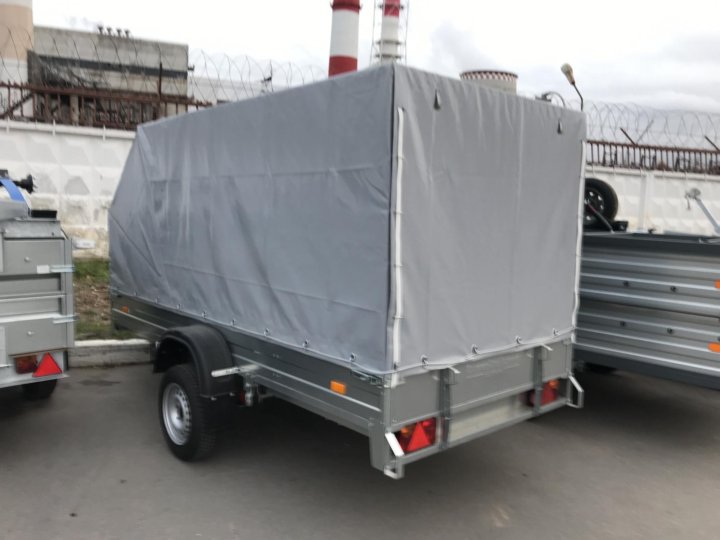 Сст 7132 06: Купить ПРИЦЕП ССТ 7132-06-Ш (без тента и дуг) за 72 900 руб. в магазине Е50.РФ